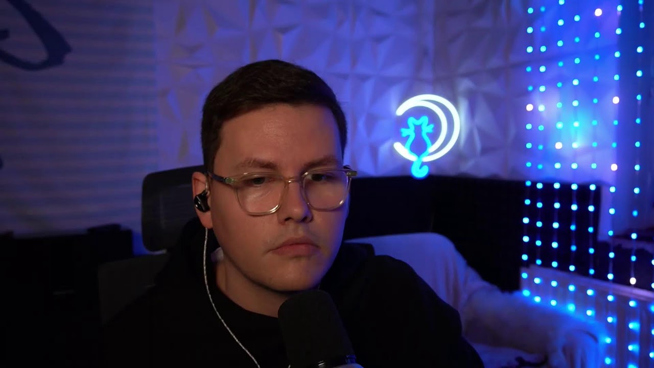 🔴 LIVE |  2000+ Knocks - Project & Prüfung mit Jasko + Finals Dailys |  #timosius