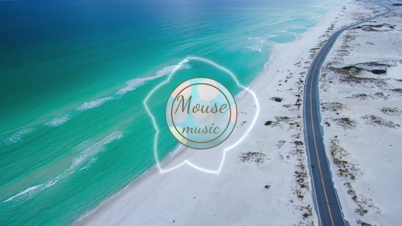 Dj Quads - Always  (Vlog Music) | Mouse Music | No Copyright
