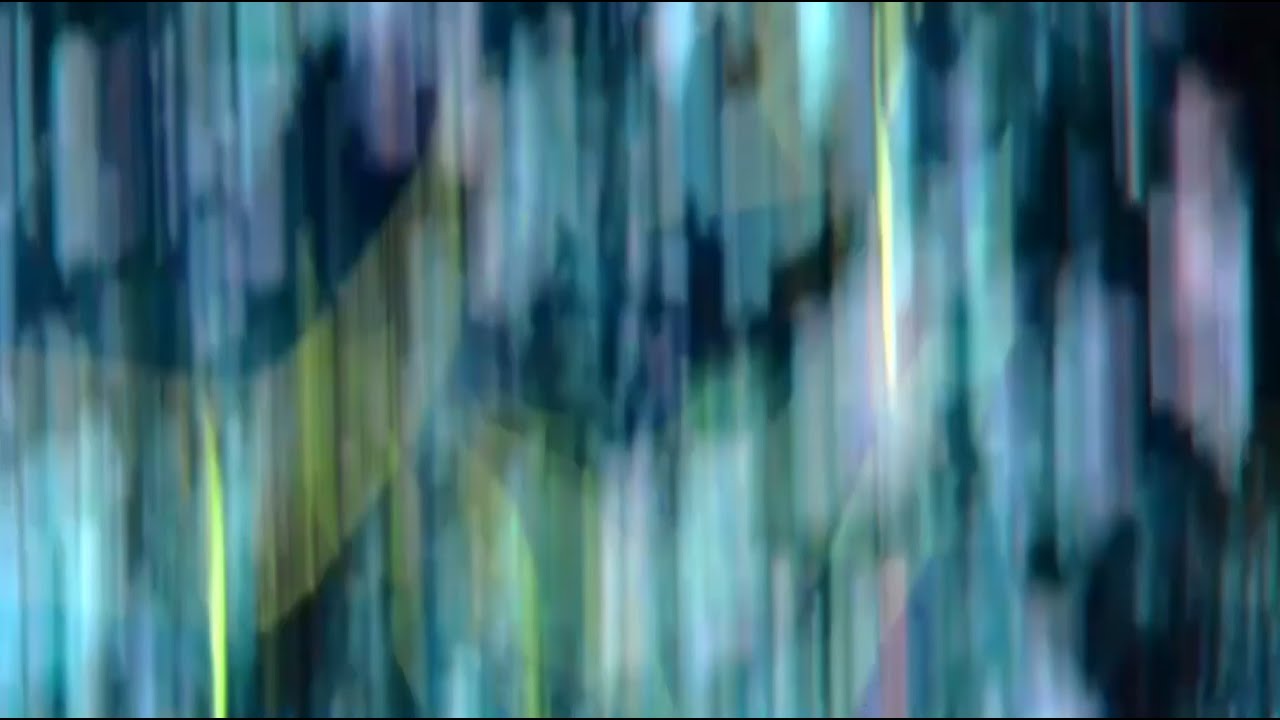 Natascha Nikeprelevic - arritmia