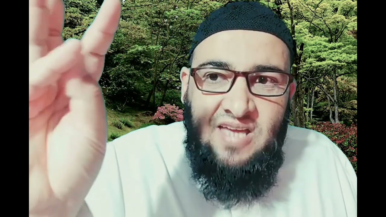 9 أذكار تُقال بعد الصلوات مباشرة أنصحك أن تقرأها وتداوم عليها لما فيها من الأجر والخير العظيم