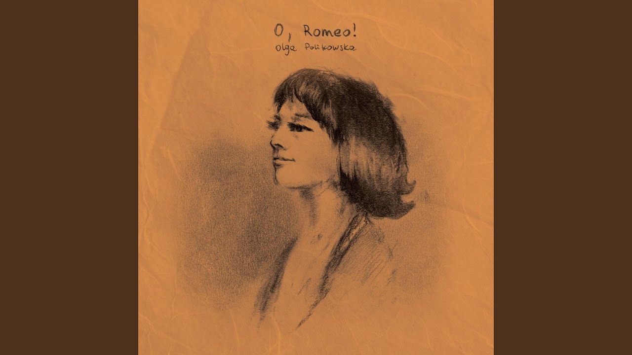 O, Romeo!