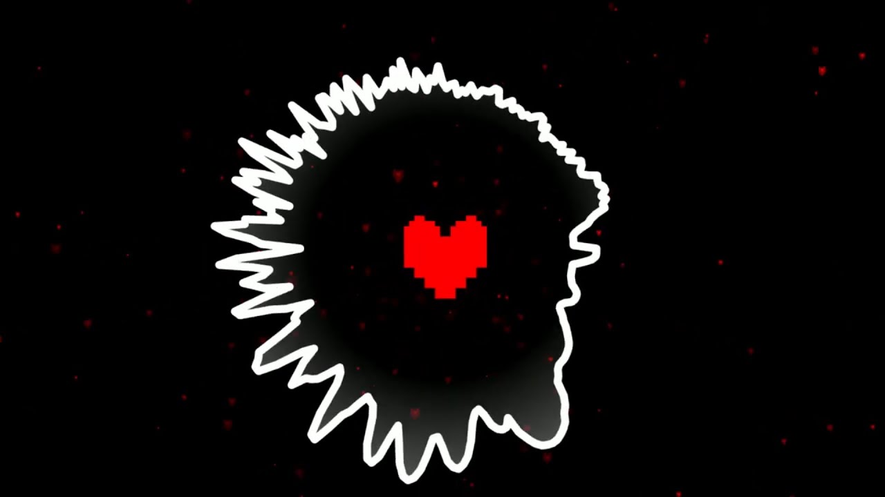 UNDERTALE - Undertale 10th Anniversary Cover