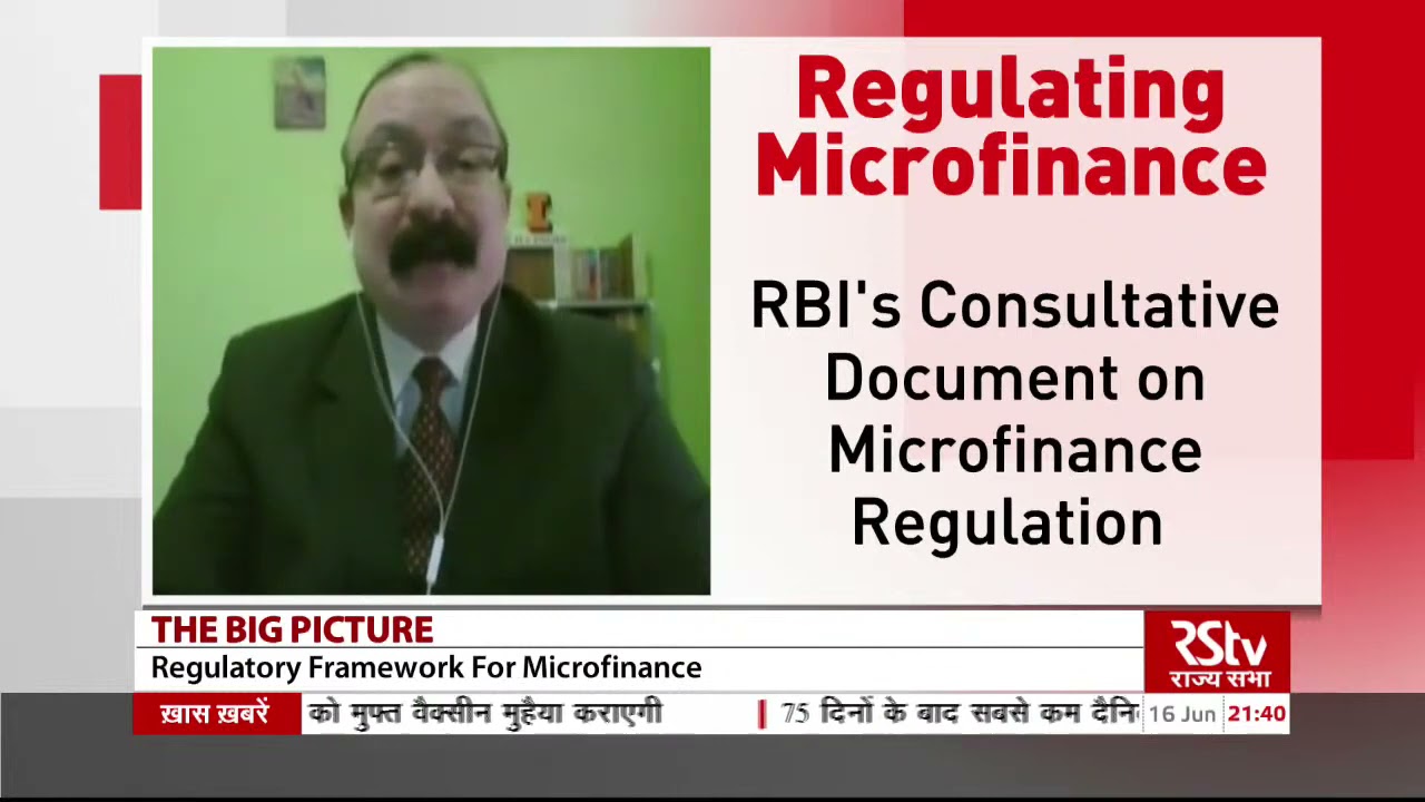 An incisive take on RBI's 