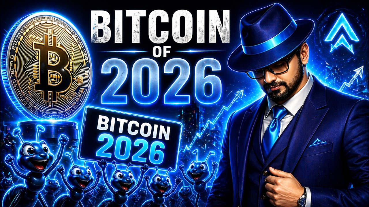 BITCOIN OF 2026 | A NETWORK ( ANT) | 21 MILLION SUPPLY | REFERRAL KILLER | #A #ANET #ANETWORK
