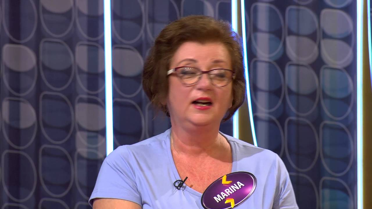 Pet na pet S05EP055