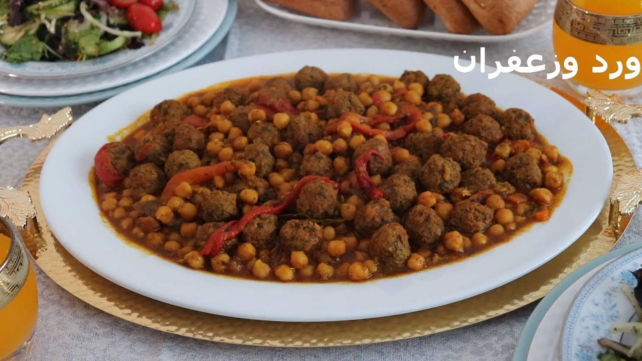 شهيوة ساهلة ماهلة ديال هاذ الوقت ( قوائم التشغيل لي طلبتوا مني)