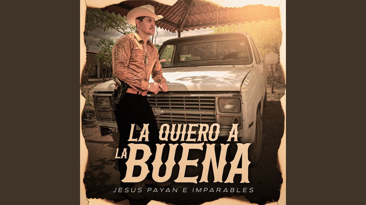 Soy Ivan
