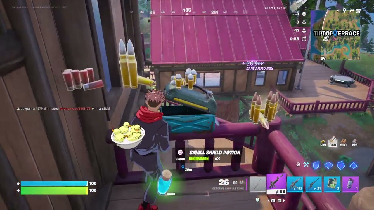 Fortnite_20260301184607