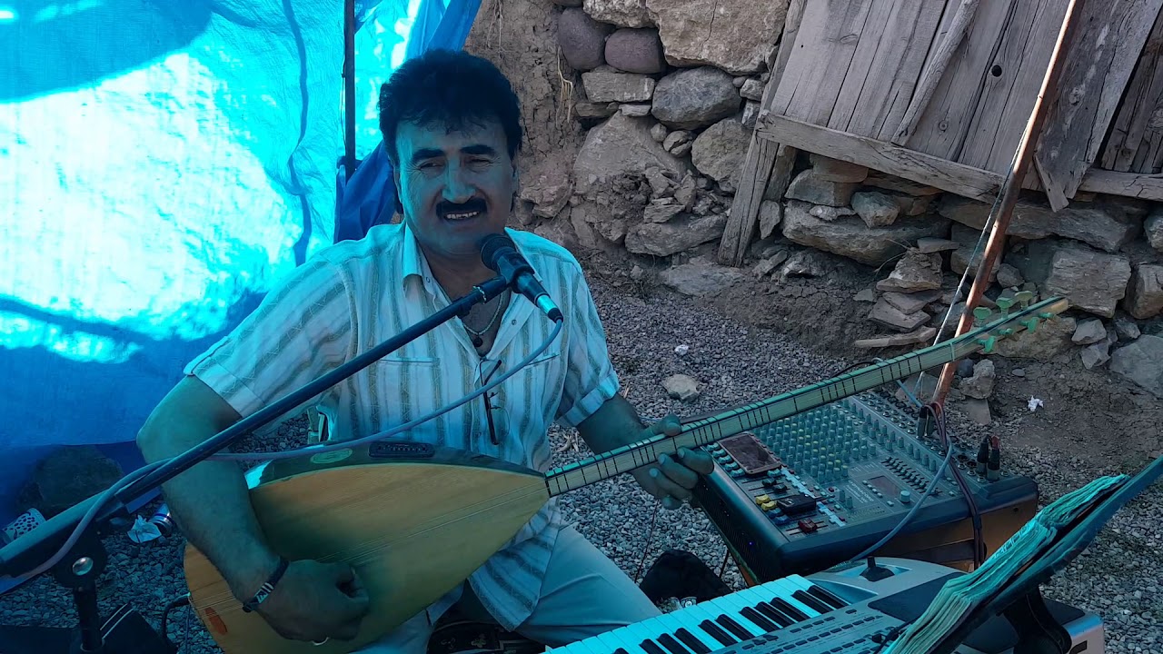 Beyza kamera Ayhan Aslan demedimmi sunam sonu ayrılık  📱☎️📞🎻🎬📽🎞📼 0536 833 36 74
