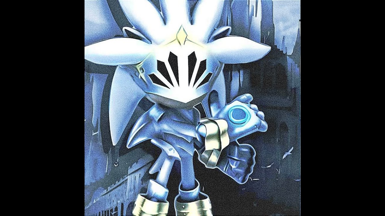 [FREE FOR PROFIT] midwxst x hyperpop x ericdoa type beat 