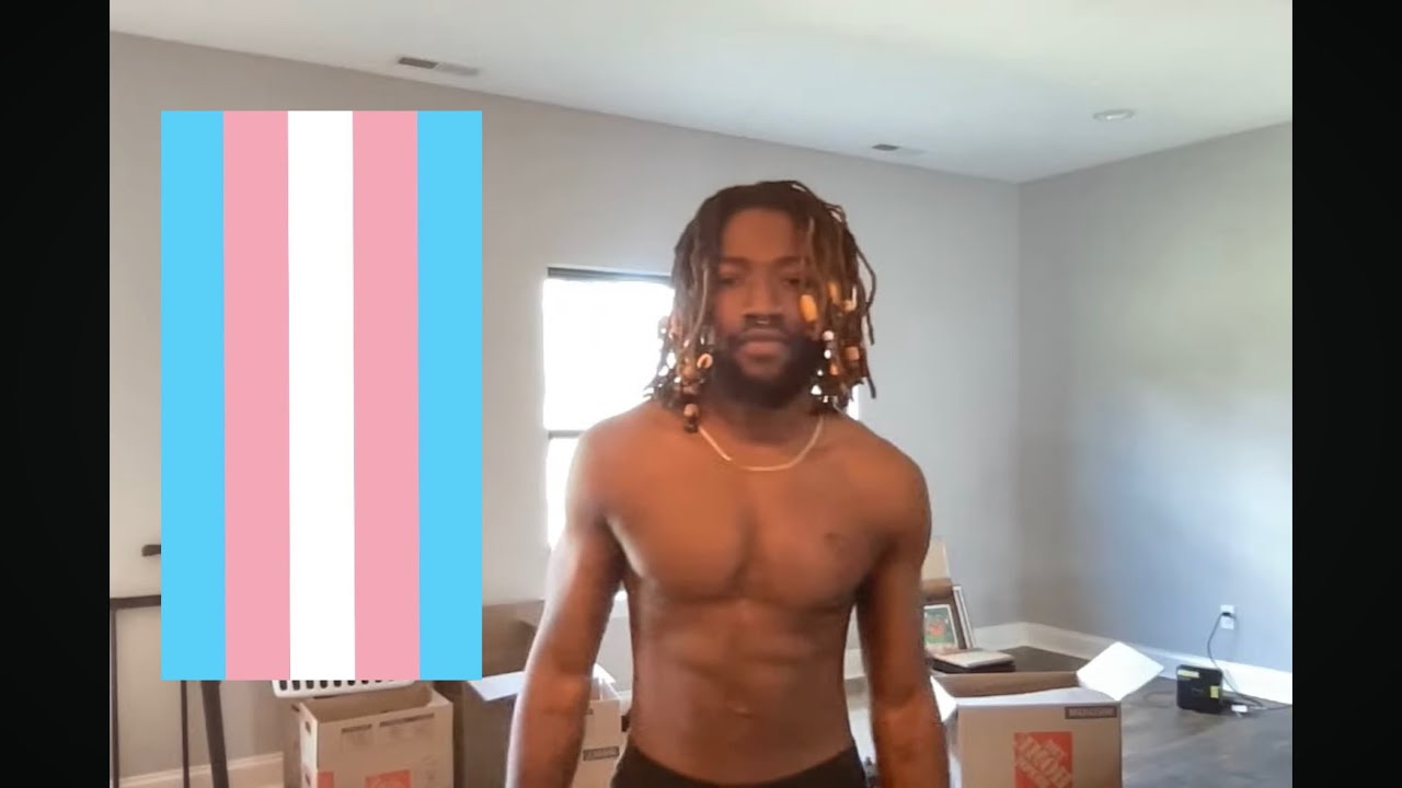 4 Years After Top Surgery: What I Wish I Knew + Tips for Trans Men