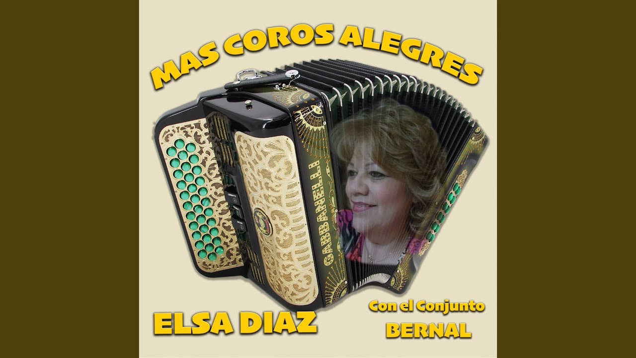 Alma Triste