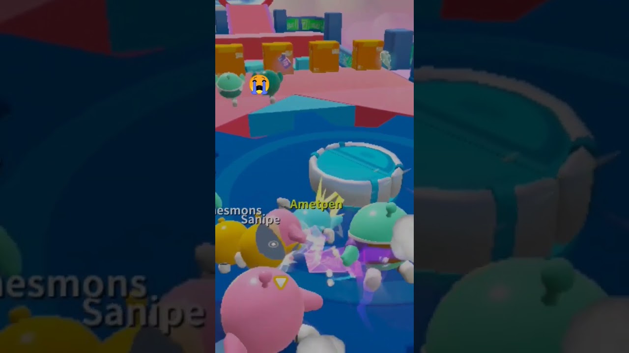 eggs party#gameplay #shorts #game#games