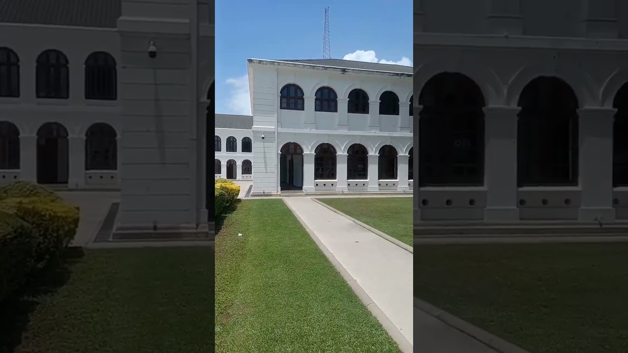 Vlog #3 | way to my Dream🎓👔 | to BMICH EDUEXPRO | S&P Travellers⛳