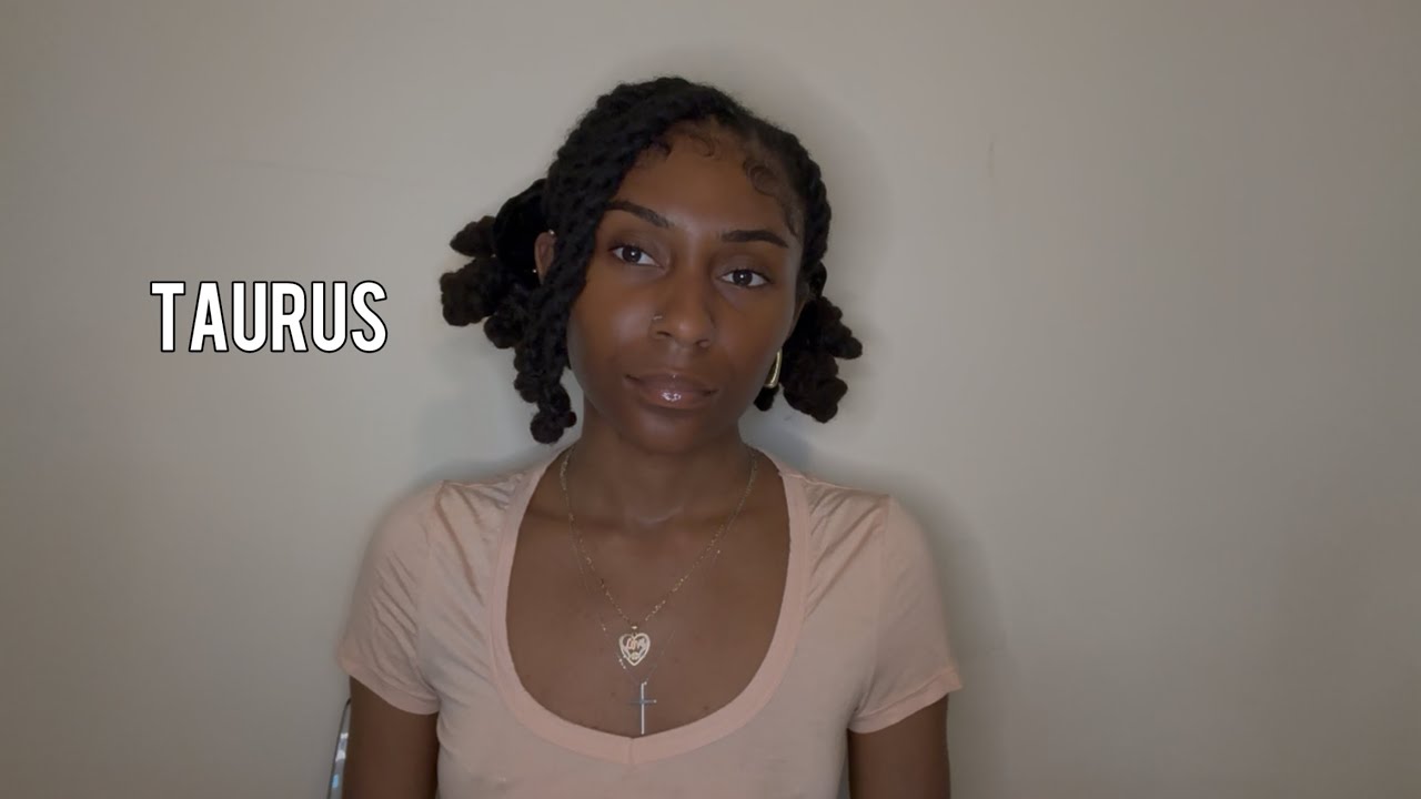 Taurus: Solitude. Self Reflection and Karmic Lessons; Going within for Shadow Work.. July 2025