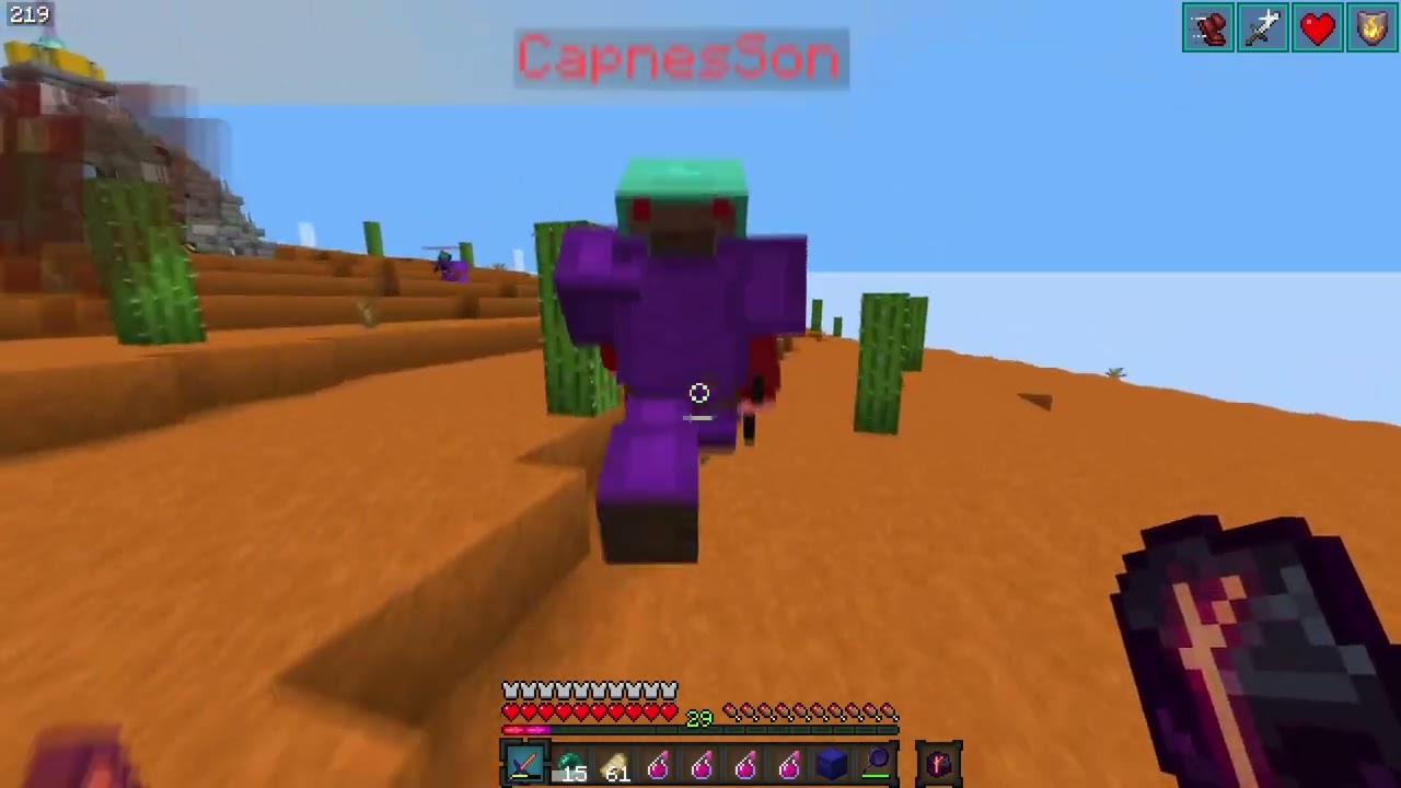 Loka Montage number cardi