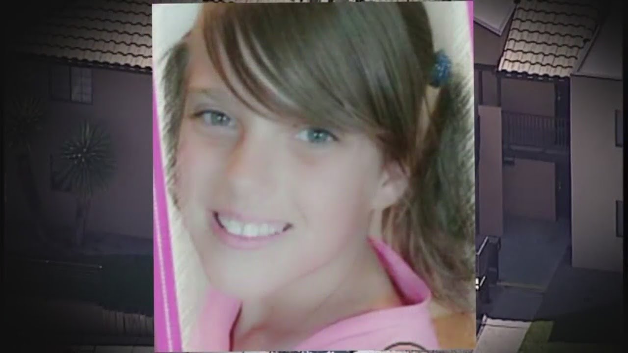 Victoria Martens' murder site now used as apartment showroom