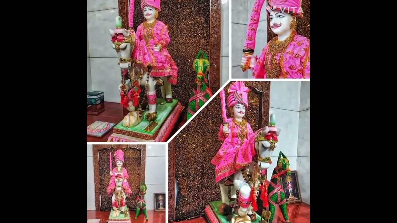 Jayveer 54