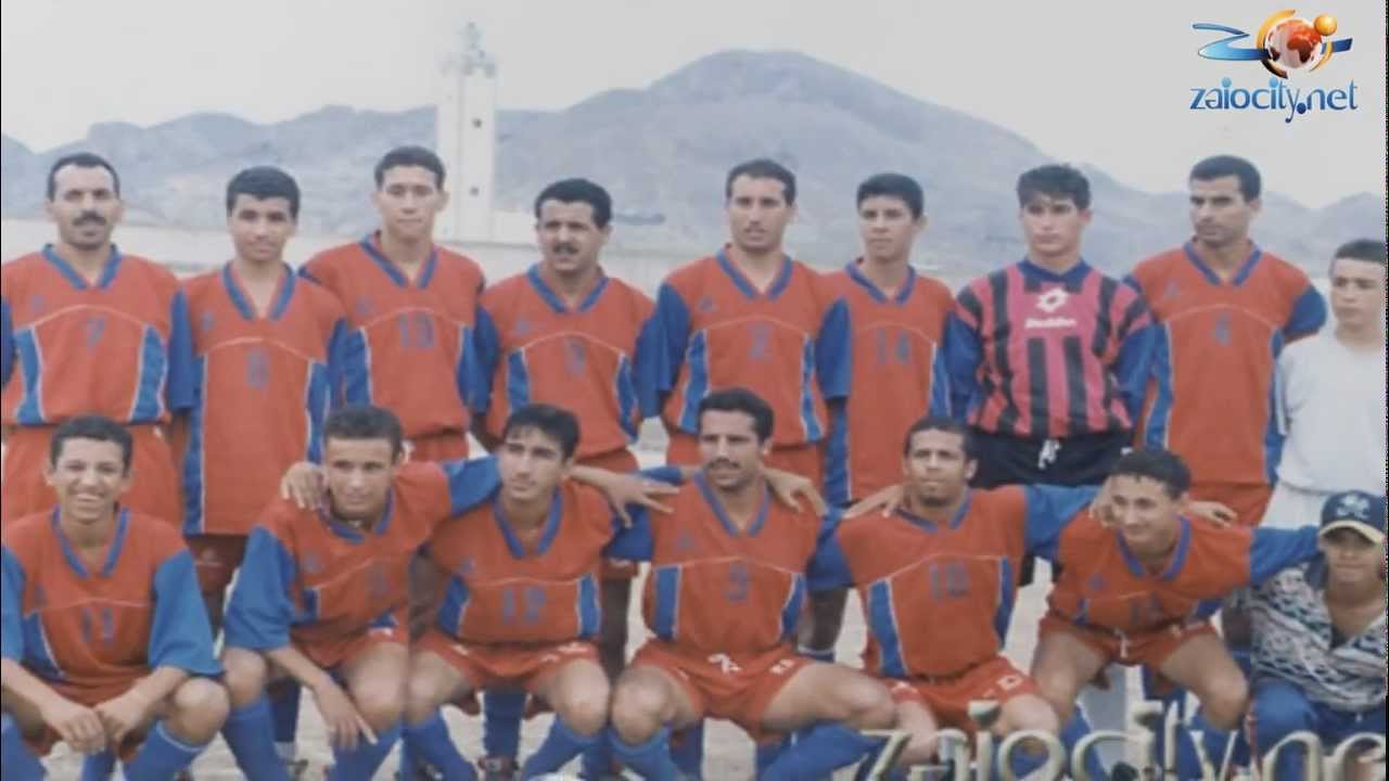 Zaio For Ever