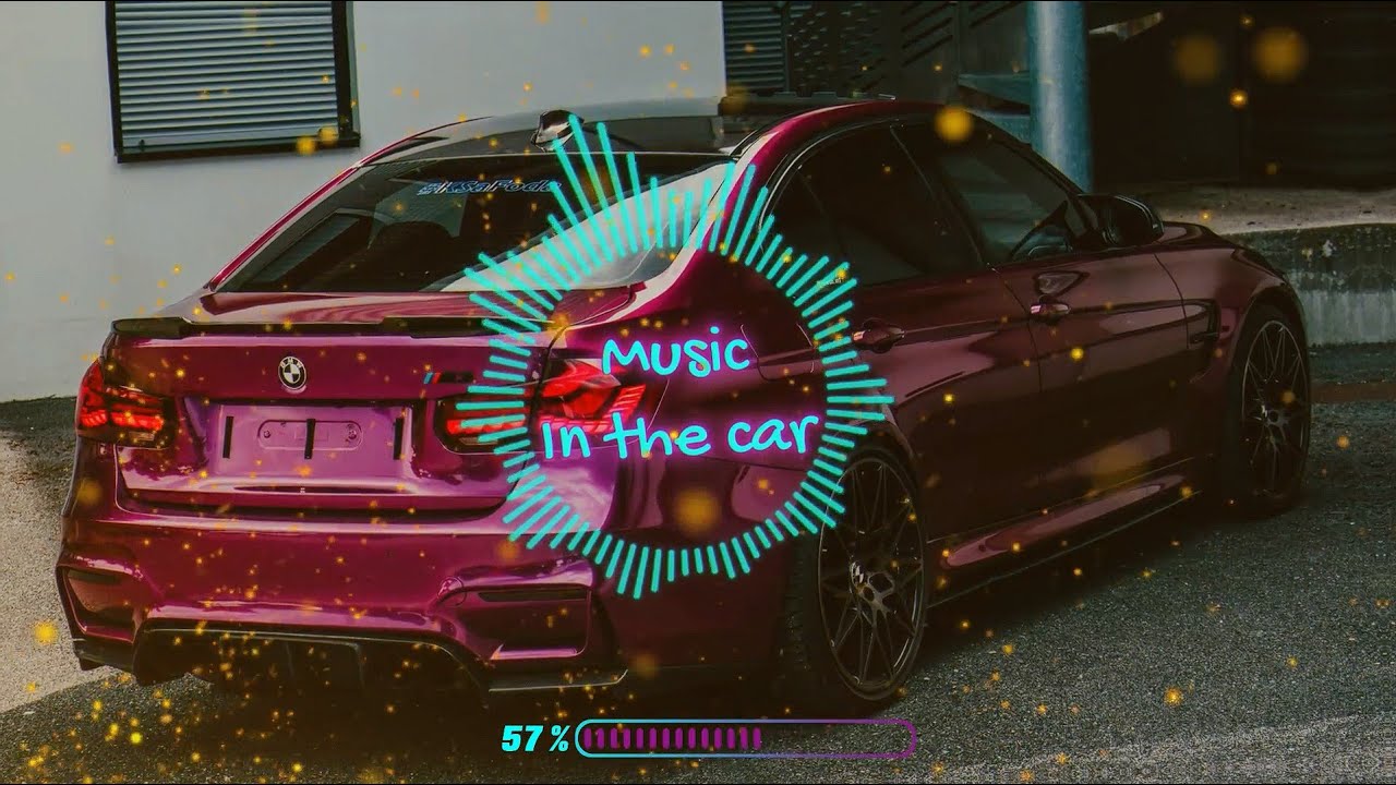 ТОПОВА УКРАЇНСЬКА МУЗИКА 2026 №11 | ЛЮТИЙ 2026 / UKRAINE TOP MUSIC REMIXES 2026 №11 | FEBRUARY 2026
