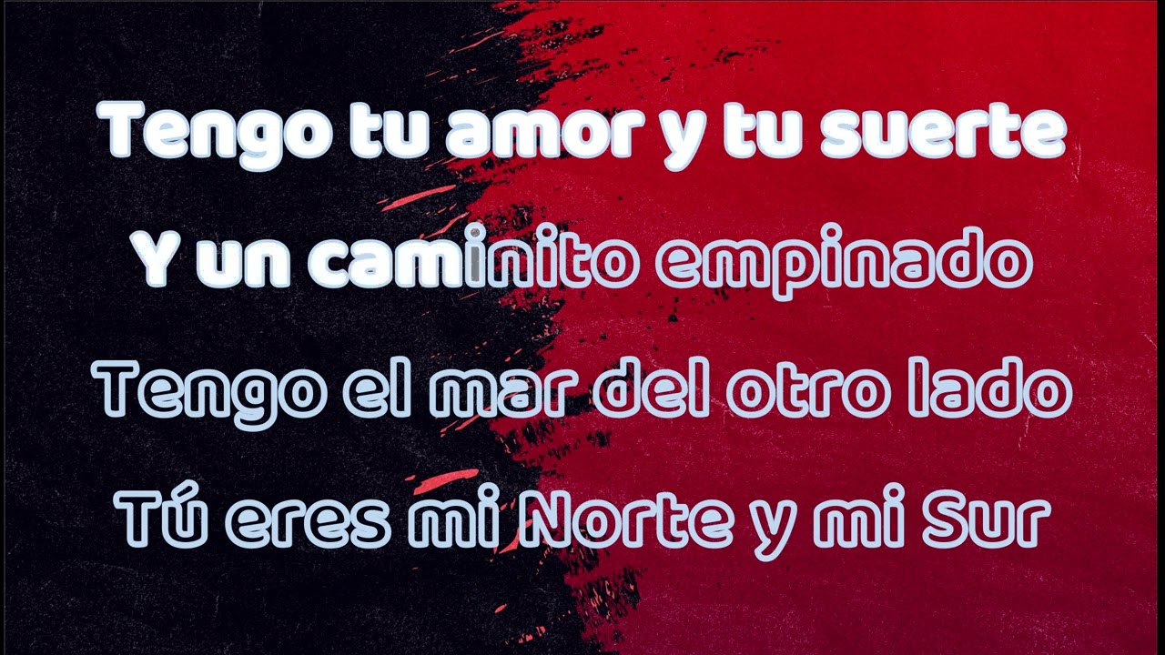 HOY | GLORIA ESTEFAN | KARAOKE | MEJOR SONIDO