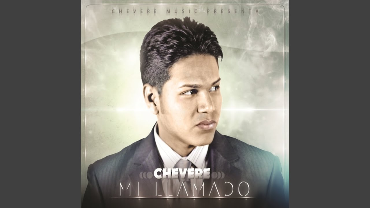 Hip Hop (feat. Aposento Alto)