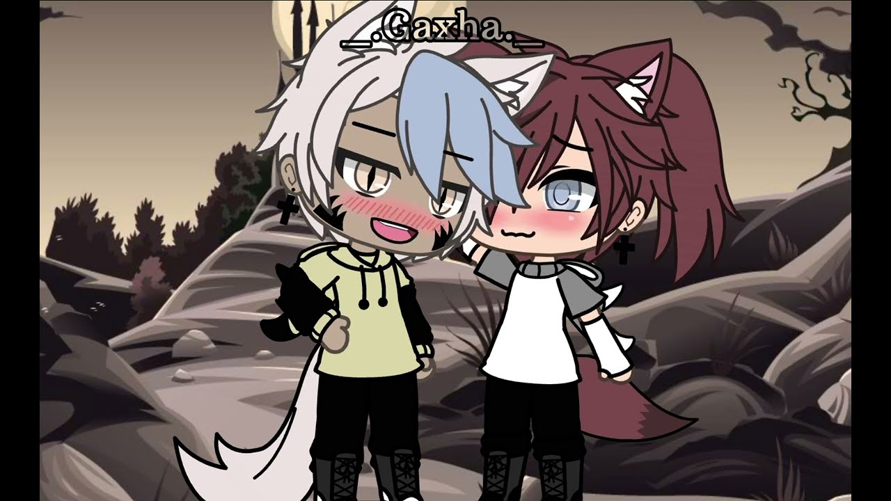 Animals GLMV ///