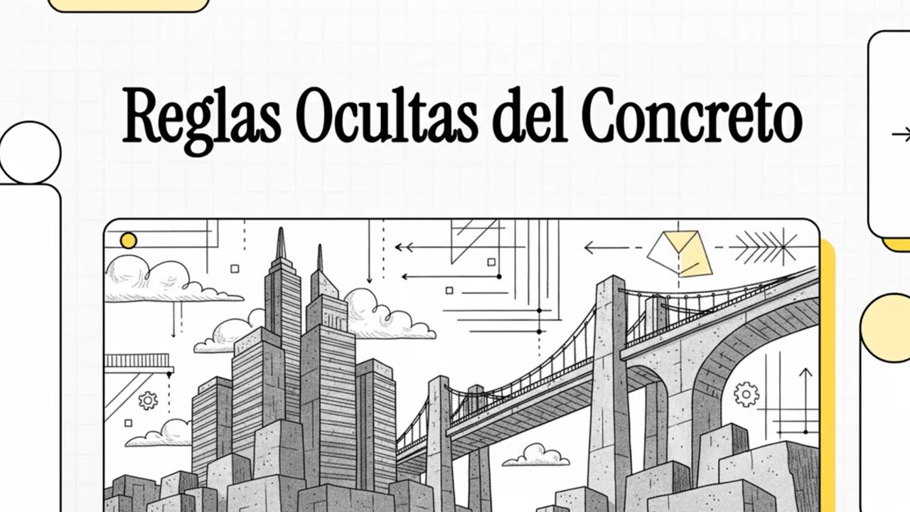 Capítulo 6-E.060-Concreto Armado