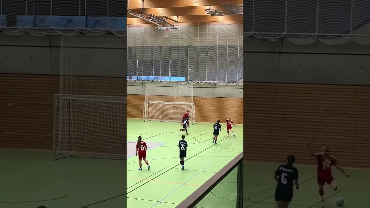 ⚽️⚽️