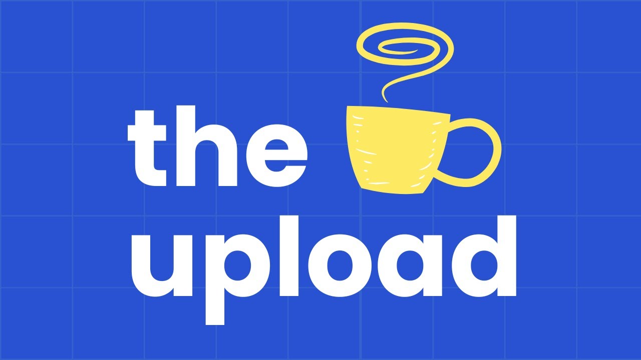 The Creator Economy Shake-Up: Mergers, Money & Massive Change