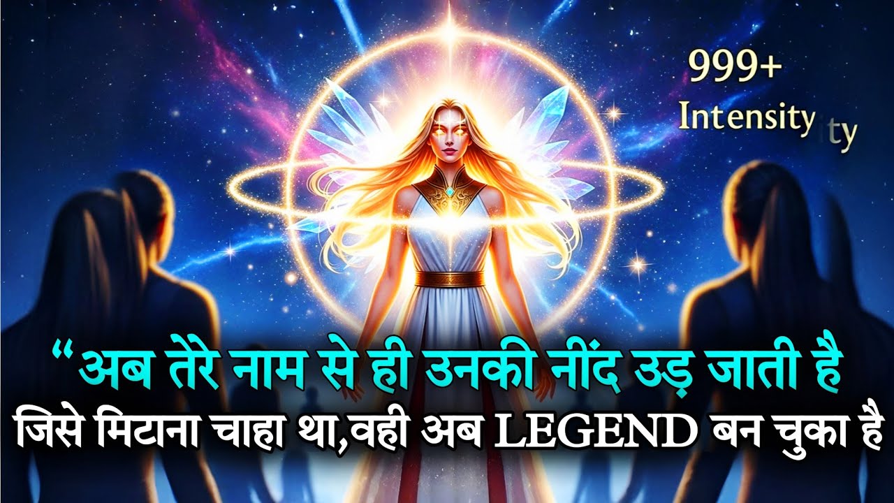 ✅“तुम जैसे कोई नहीं! अब सबके दिलों में बस तुम हो… और हेटर्स पसीने में हैं 😤🔥” | Universal Tweets AI