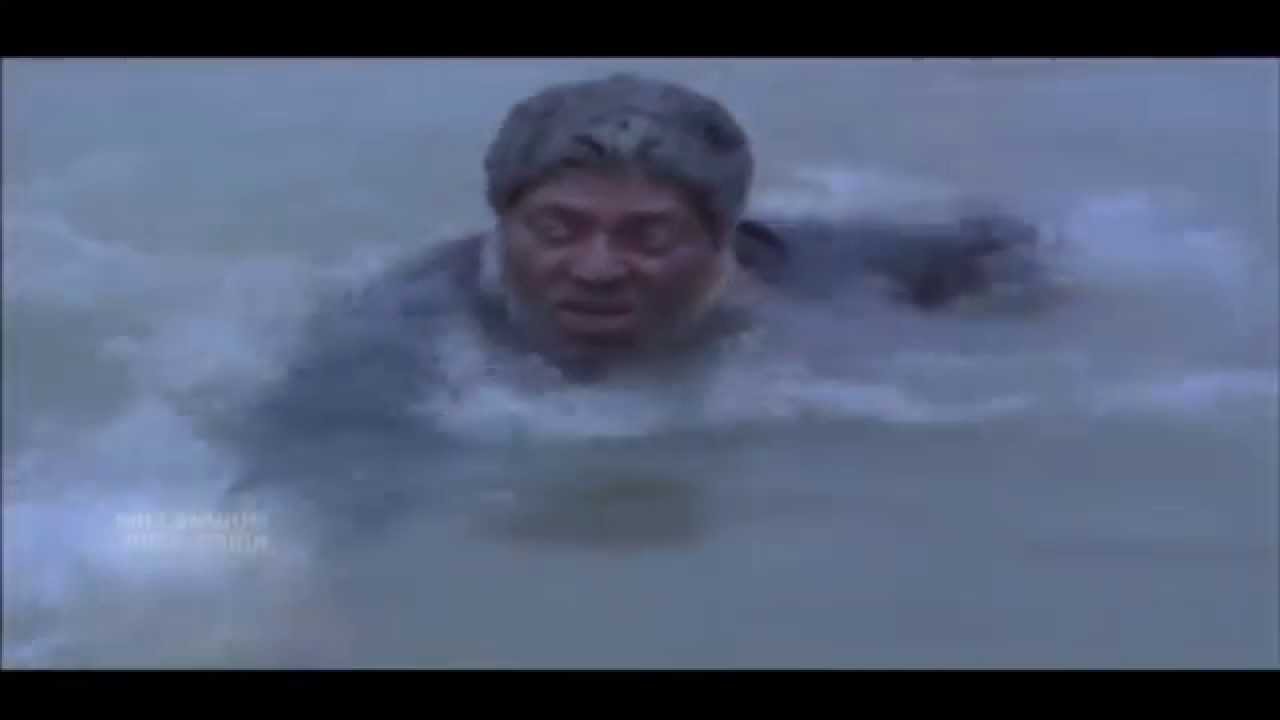 Malayalam Movie Song | Vayalinte | Ponthan Mada |  Malayalam Film Song