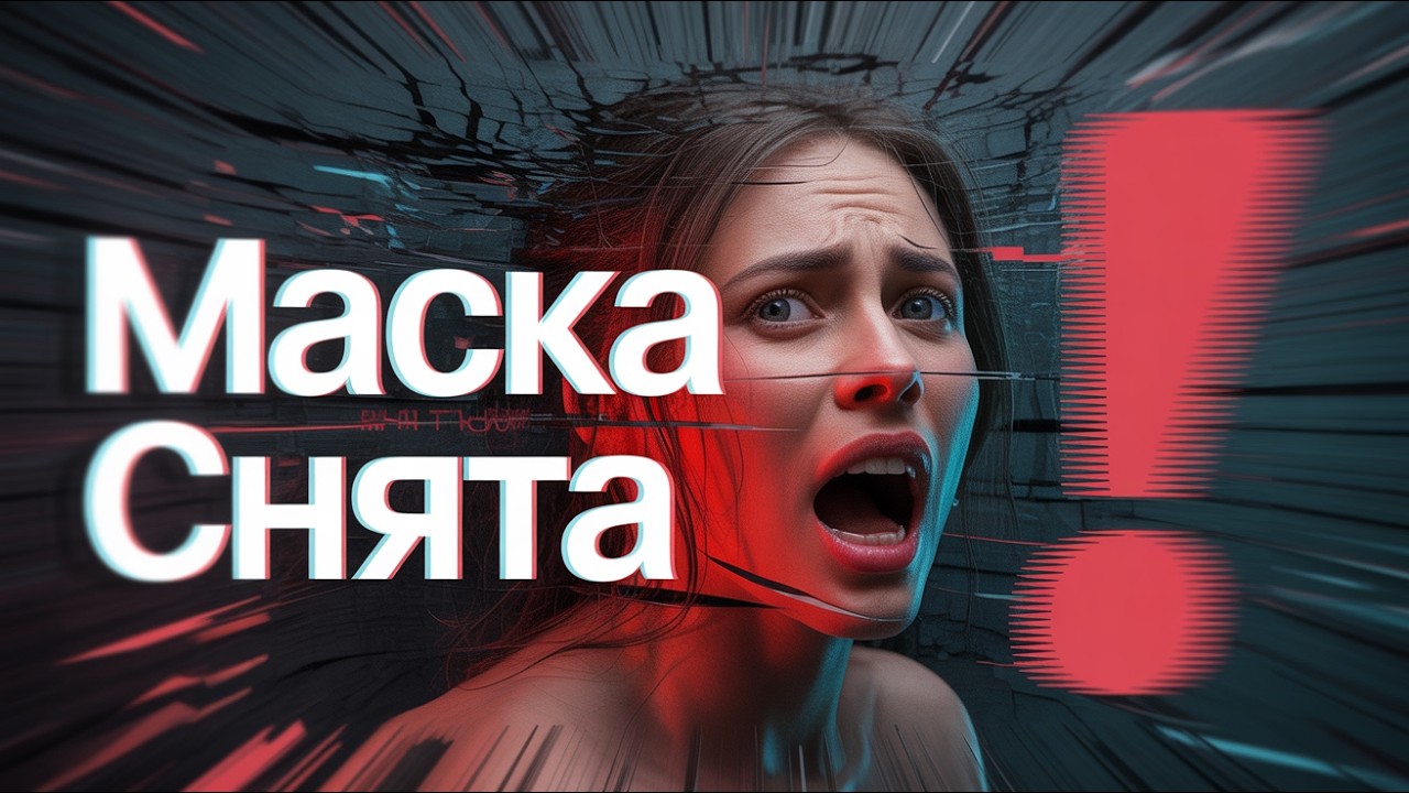 Тактика «Выжженной Земли»: Что Делать, Когда Абьюзер Мстит?