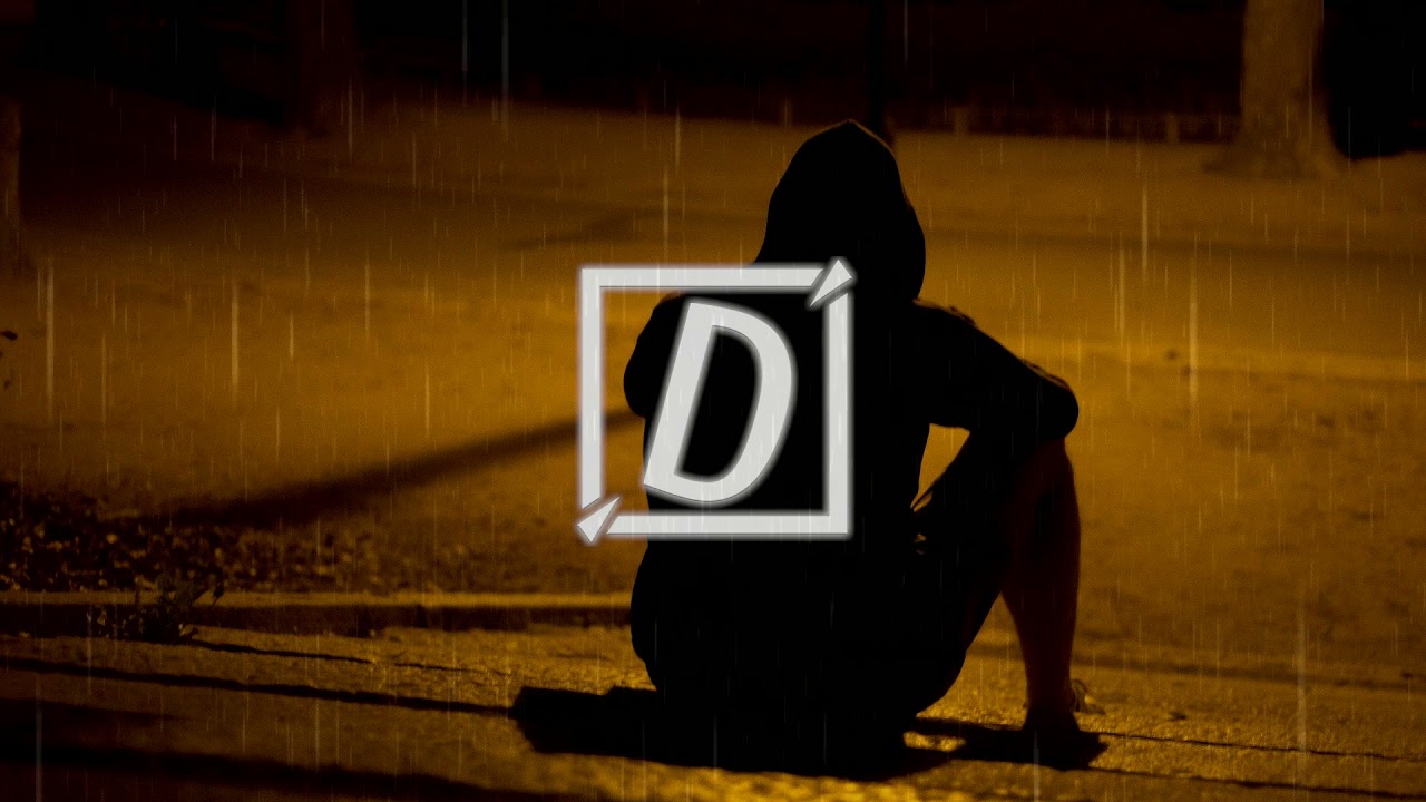 Dyse - Einsamkeit (prod. by MrLuc)