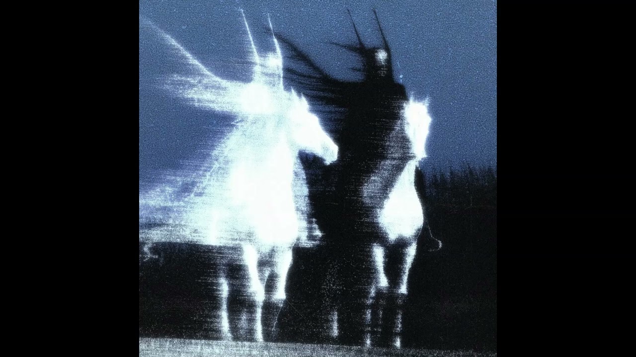 [free] deftones x alternative rock x shoegaze type beat - 
