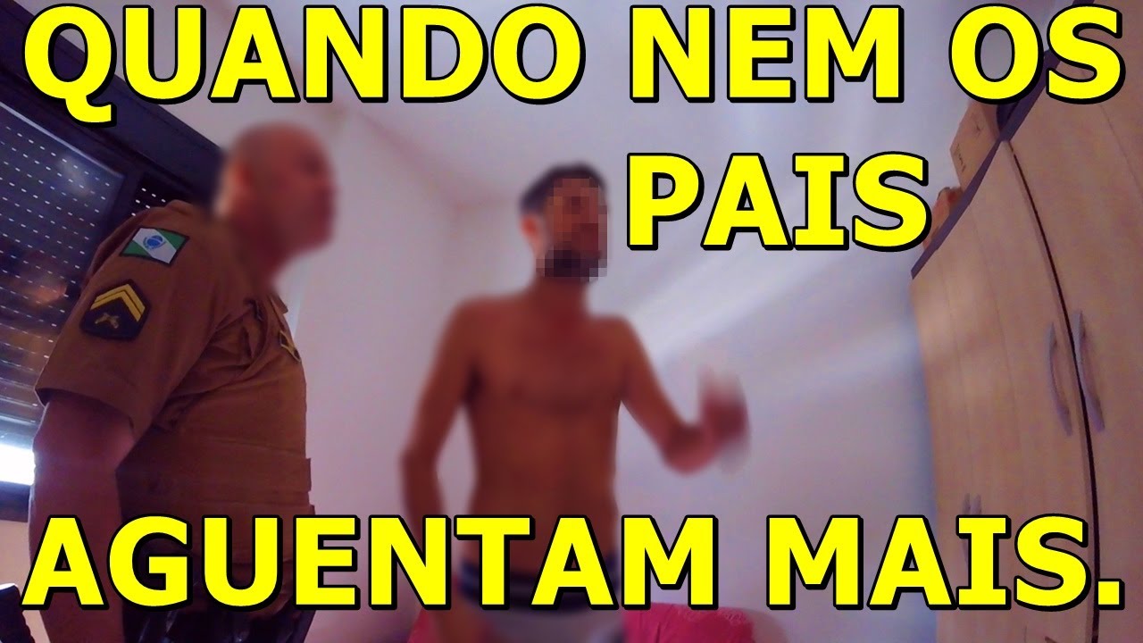 PMPR - 