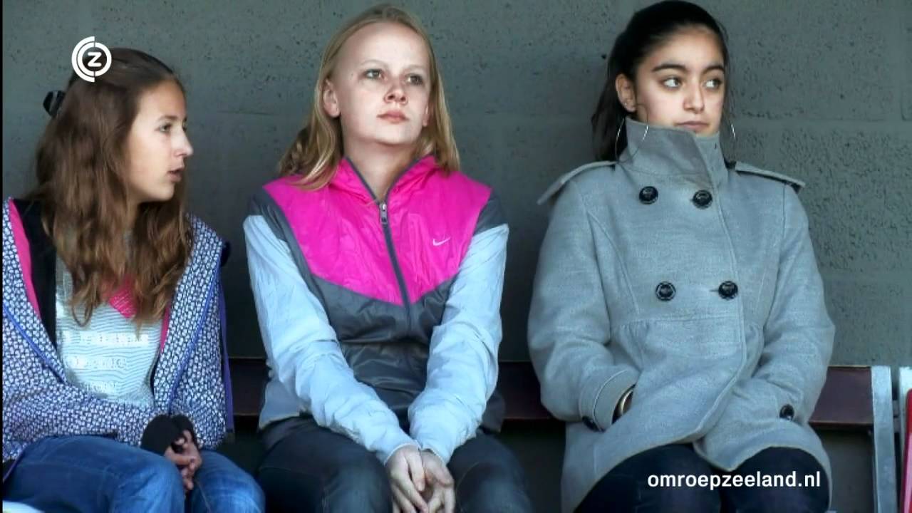 Dromen van Messi 29 december 2011