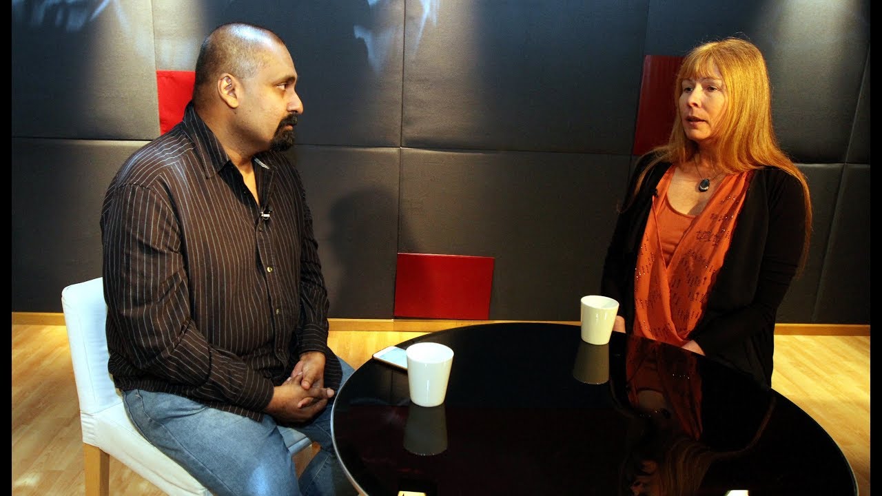 Exclusive: Clare Rewcastle Brown on 1MDB and new Malaysia