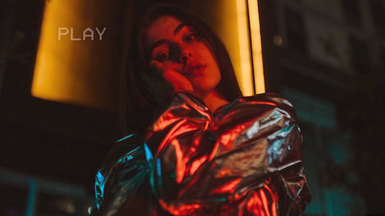 izzamuzzic - War (Bizzba Remix)