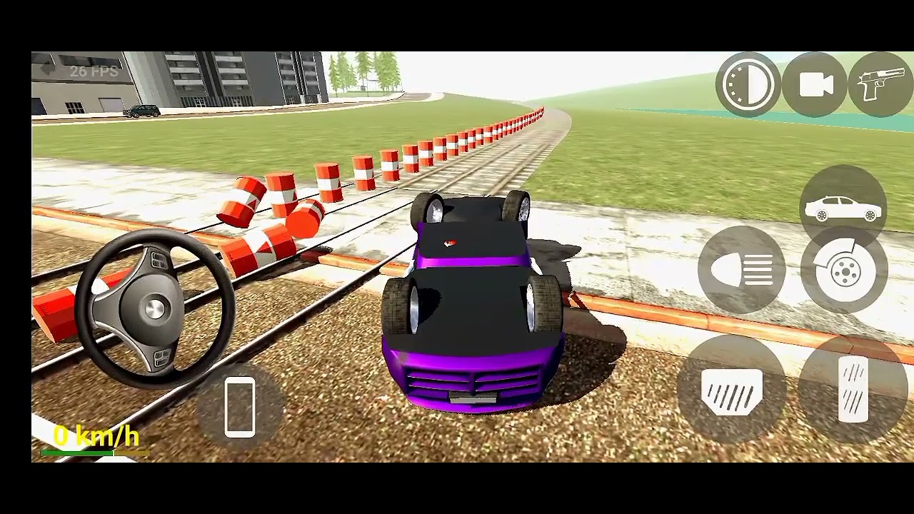 Indian bike game 🎮🎮 #games  कार गेम 💯💯#gaming 