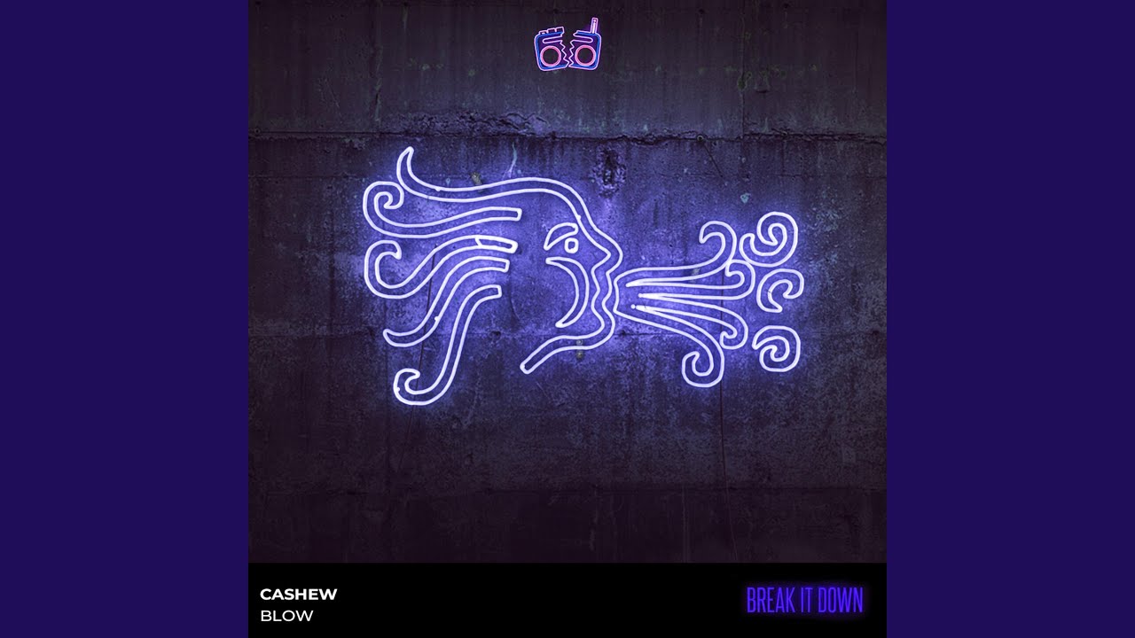 Blow (Extended)