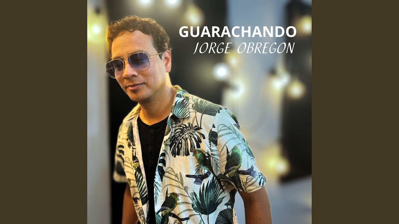 Sombra de verano