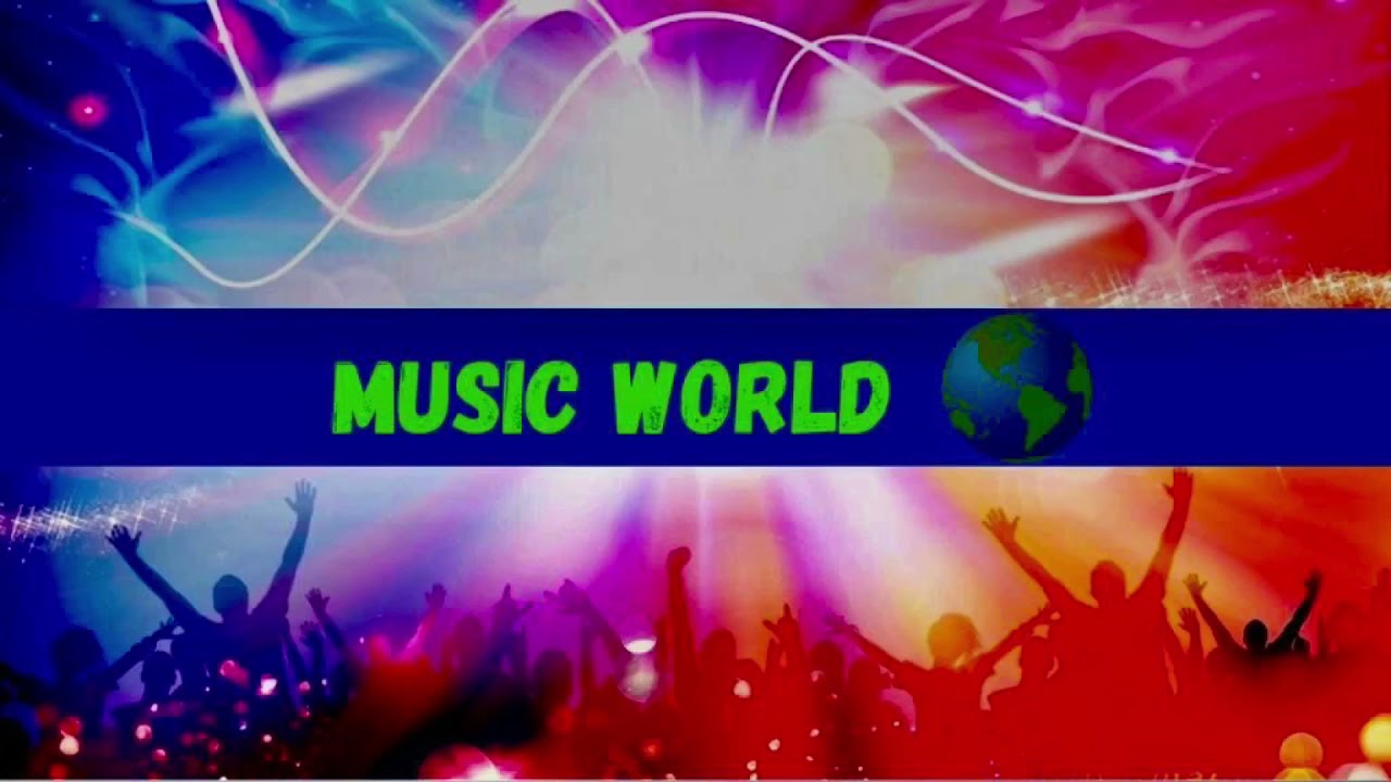 Hidde van Way - Broken (feat. Jaime Deraz) [MUSIC WORLD](NoCopyright)