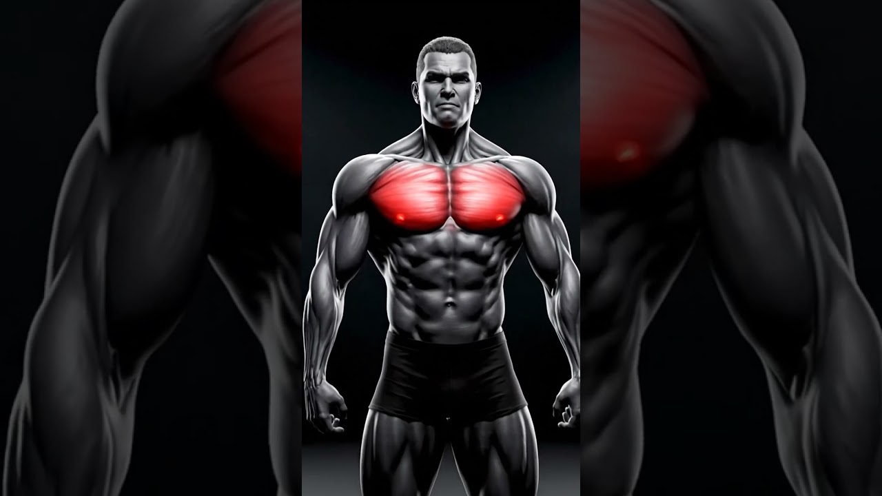 Ten Minute Home Workout Plan to Burn Fat Quickly with High Search Volume Keyword Fat Burn 