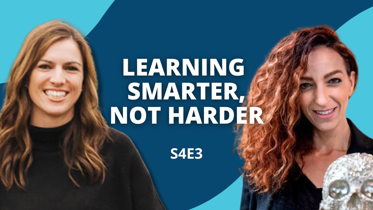 How to Learn in Alignment with How Your Brain Actually Works