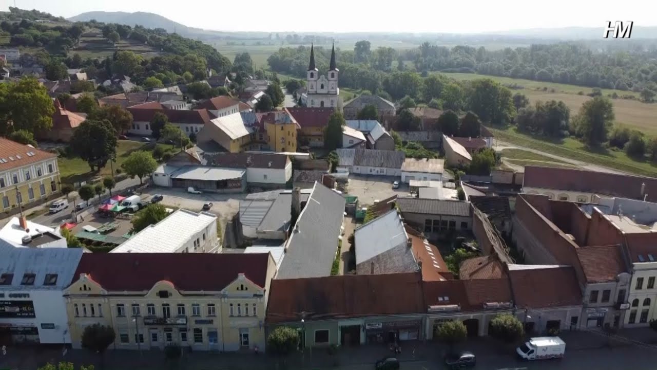 KÖZÉPISKOLÁK ÖSSZEVONÁSA
