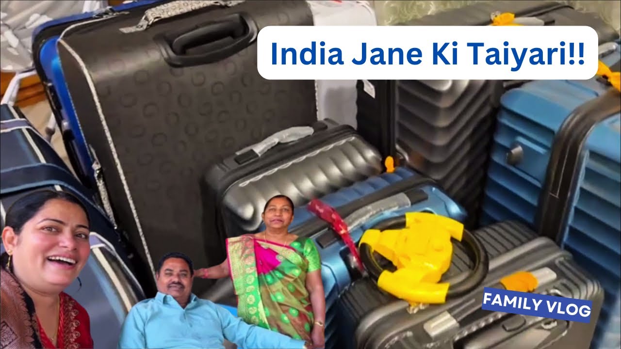 Australia Ki Vadi Me Last Din (#Chhello Divas) | #Falguni Australia Se 