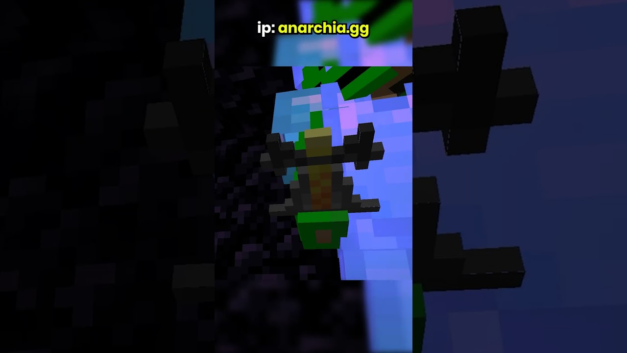 NAJINTELIGENTNIEJSI GRACZE MINECRAFT... #shorts