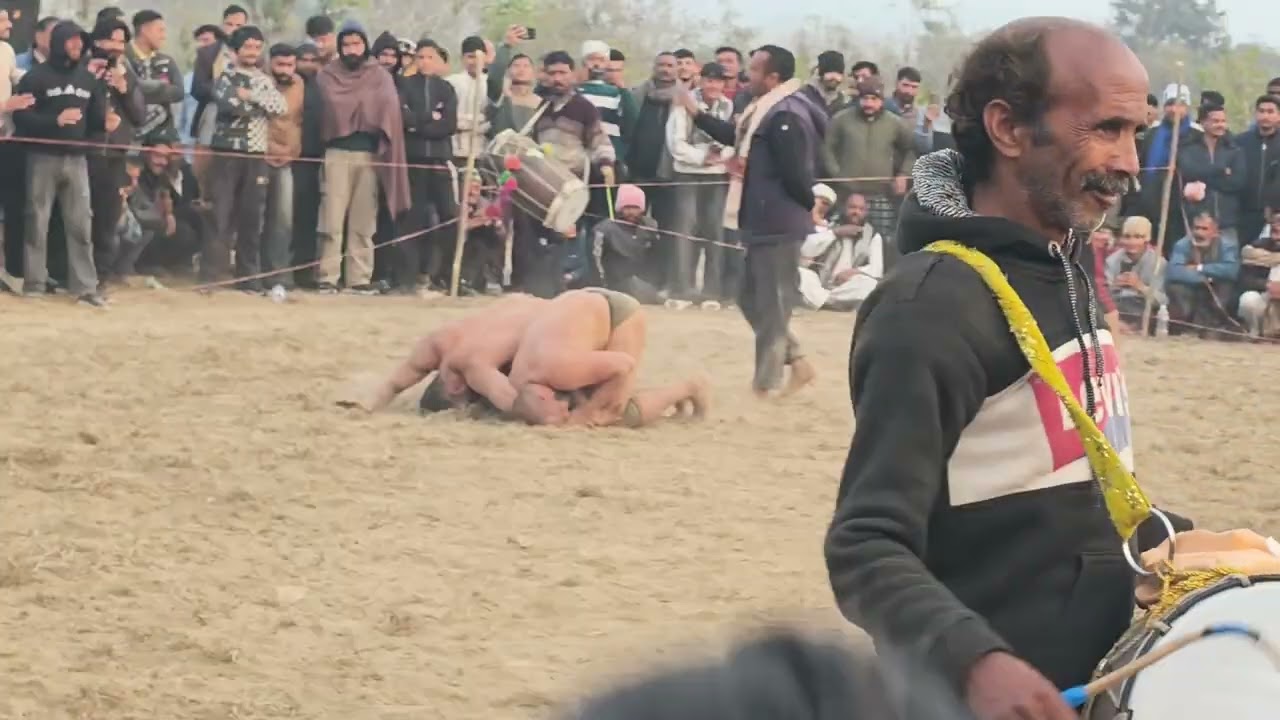 LATEST DANGAL VIDEO    NEW DANGAL VIDEO     BEST DANGAL VIDEO    KUSHTI  KI VIDEO   BEST KUSHTI 