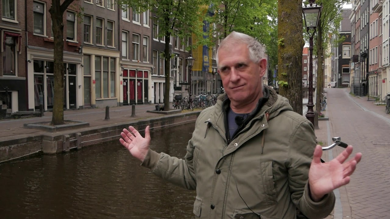 200520 CORONA WALLEN V2